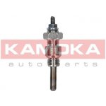 KAMOKA KP049 Žhavicí svíčka (KP049) – Hledejceny.cz