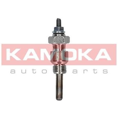 KAMOKA KP049 Žhavicí svíčka (KP049) – Hledejceny.cz