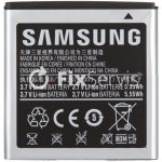 Samsung EB575152VUC – Zboží Mobilmania