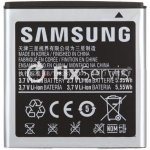 Samsung EB575152LU – Zboží Živě