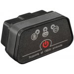 Zenec OBD II Dongle | Zboží Auto