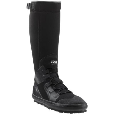 NRS Boundary Boots – Sleviste.cz