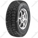 Achilles Desert Hawk A/T 215/75 R15 100S