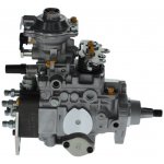 Vstřikovací čerpadlo BOSCH 0 460 424 150 (0460424150) | Zboží Auto