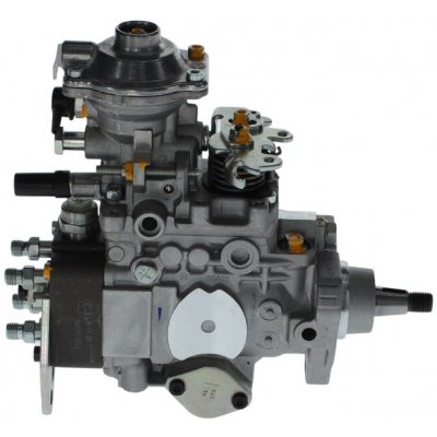 Vstřikovací čerpadlo BOSCH 0 460 424 150 (0460424150) | Zboží Auto
