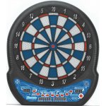 Harrows Master Choice 3 – Zboží Mobilmania