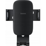 Baseus Metal Age Gravity SUYL-J01 – Sleviste.cz