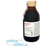 Dědek kořenář Novy Maralová směs MRK 200 ml – Hledejceny.cz