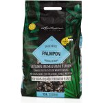 Lechuza PALMPON 12 l – Zboží Dáma