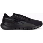 Reebok Split Flex tréninkové 100238230 – Zbozi.Blesk.cz