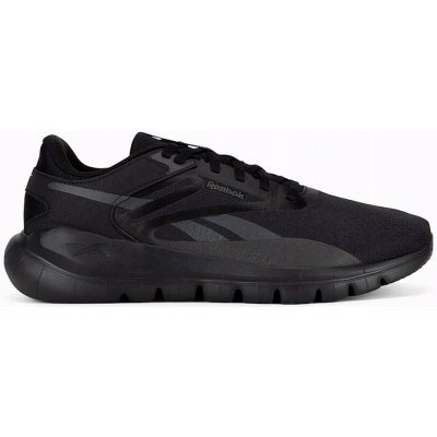 Reebok Split Flex tréninkové 100238230 – Zbozi.Blesk.cz