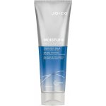 Joico Intenzivní balzám na suché vlasy Moisture Recovery (Treatment Balm) 250 ml – Hledejceny.cz