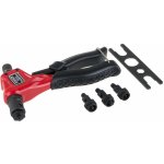 Kleště nýtovací pro nýtovací matice M3-M6 FESTA 24035 24035 – Zboží Dáma