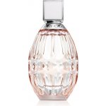 Jimmy Choo L'Eau toaletní voda dámská 60 ml – Hledejceny.cz