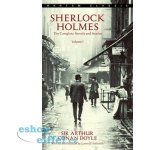 Sherlock Holmes I. – Hledejceny.cz