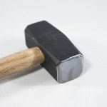 Xtline XT33044 Palice 4 kg – Hledejceny.cz