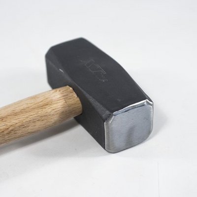 Xtline XT33044 Palice 4 kg – Hledejceny.cz