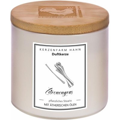 Grizly Kešu mouka 0,5 kg – Zboží Dáma