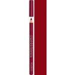 Bourjois Contour Lévres Edition Lip Liner tužka na rty 10 Bordeaux Line 1,14 g – Zbozi.Blesk.cz