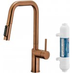 KFA Duero pure style pull-out 6623-312-34 – Hledejceny.cz