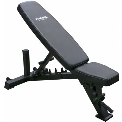 Primal V3 Home nastavitelná – Zboží Mobilmania