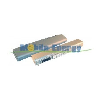 Mobile Energy PA3612U-1BRS 5800mAh Li-ion - neoriginální