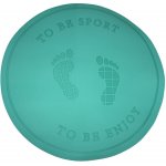 Merc sport Kulatá Jumping Mat TPE – Hledejceny.cz