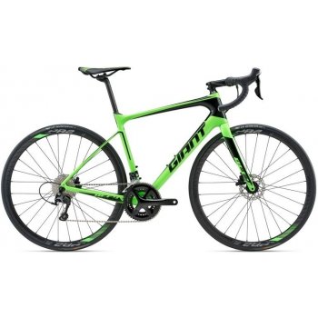 Giant DEFY Advanced 2 2018