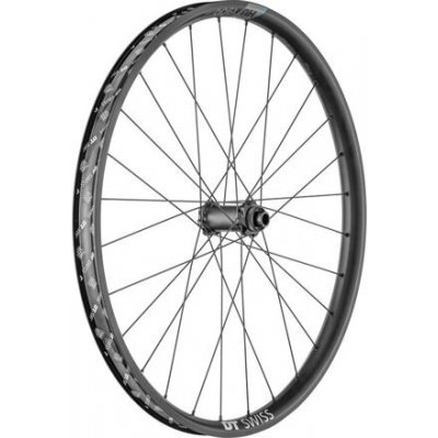 DT Swiss HU1900 Spline – Zboží Dáma