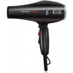 Moser Ventus Pro – Zbozi.Blesk.cz