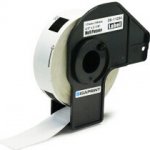 GIGAPRINT Brother DK-11204 - kompatibilní – Sleviste.cz