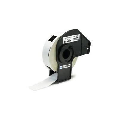 GIGAPRINT Brother DK-11204 - kompatibilní – Sleviste.cz