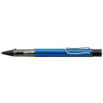 Lamy 1506/2280215 AL-star Dark Blue kuličkové pero – Hledejceny.cz