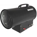 Hecht 3016 – Zboží Dáma