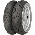 Continental ContiScoot 110/80 R14 59S – Hledejceny.cz