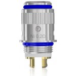 Joyetech Žhavící hlava Evic-VT Cl-Ni 0,2ohm – Hledejceny.cz