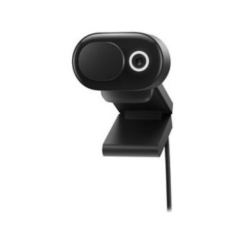 Microsoft Modern Webcam