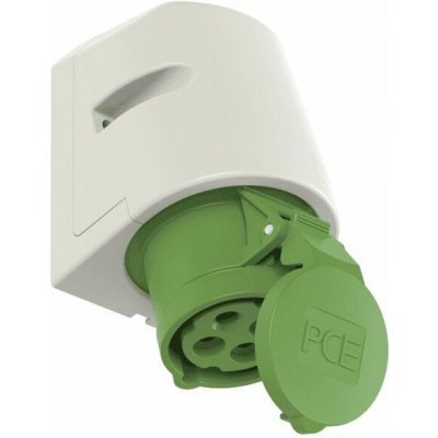 PCE 114-10 – Hledejceny.cz