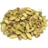 Ořech a semínko Nejlevnější oříšky Pistácie loupané natural půlky kousky 10000 g