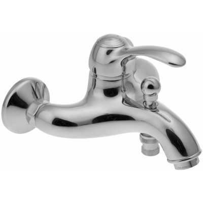 Sapho KI10C – Hledejceny.cz