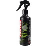 Motul M2 Helmet Interior Clean 250 ml – Zboží Mobilmania