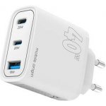 Mobile Origin FRL-GAN40W-MO13 – Zboží Živě