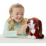 Hasbro FurReal Friends Vyjící pes – Sleviste.cz