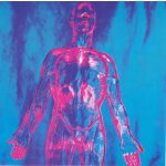Nirvana - 7 Sliver LP – Hledejceny.cz