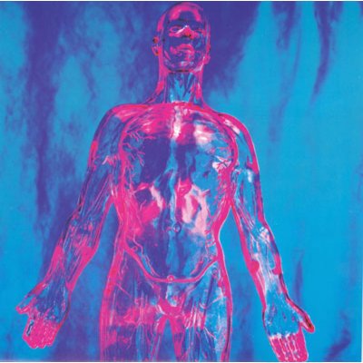 Nirvana - 7 Sliver LP – Hledejceny.cz