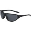 Sluneční brýle Nike Aero Swift DQ0803 010