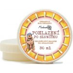 Medarek Pohlazení po sluníčku 30 ml – Zboží Dáma