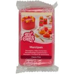 FunCakes Marcipán Soft Pink růžový 250 g – Hledejceny.cz