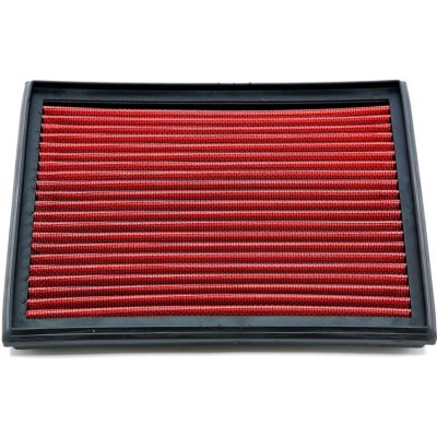 TA Technix sportovní vzduchový filtr Volvo S80 II (10-18) 2.5T – Zboží Mobilmania