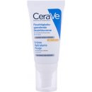 CeraVe hydratační péče o pleť SPF25 52 ml